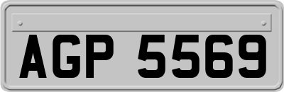 AGP5569