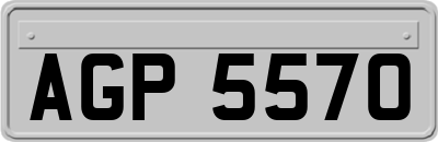 AGP5570