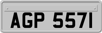 AGP5571