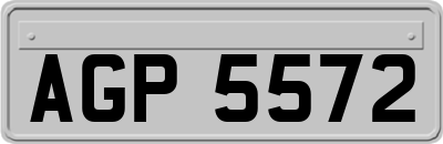 AGP5572