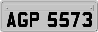 AGP5573