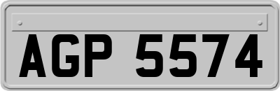 AGP5574