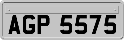 AGP5575
