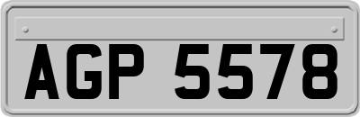 AGP5578