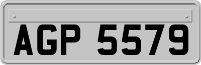 AGP5579