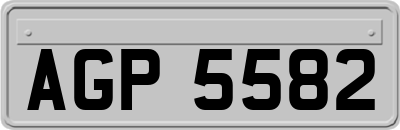 AGP5582