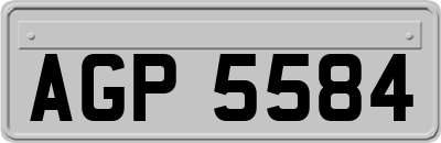 AGP5584