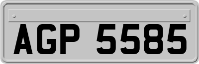 AGP5585