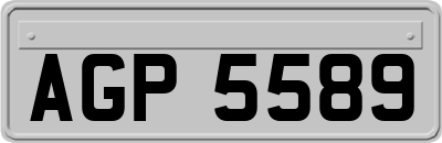 AGP5589