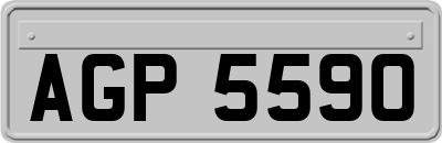 AGP5590