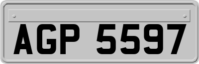 AGP5597