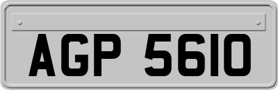AGP5610