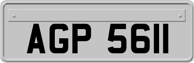 AGP5611