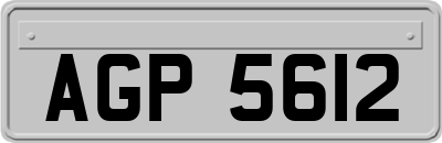 AGP5612