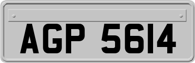AGP5614