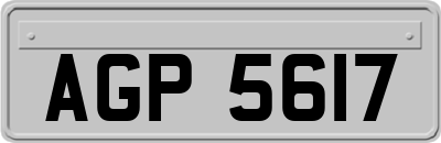 AGP5617