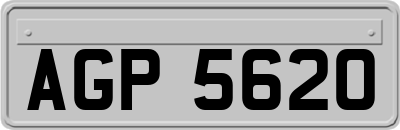AGP5620
