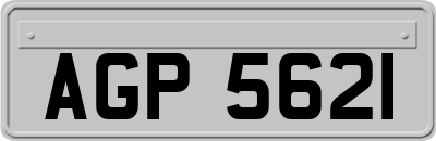 AGP5621