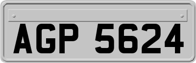 AGP5624