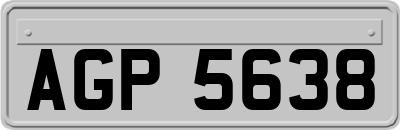 AGP5638