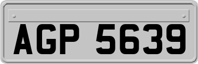 AGP5639