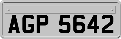 AGP5642