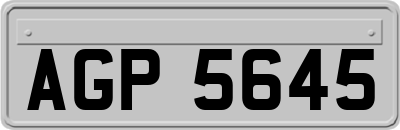 AGP5645