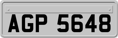 AGP5648