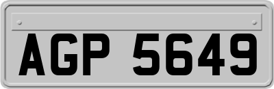 AGP5649
