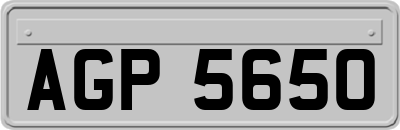 AGP5650