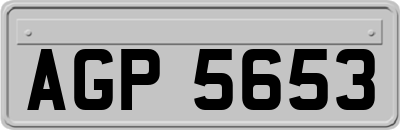 AGP5653