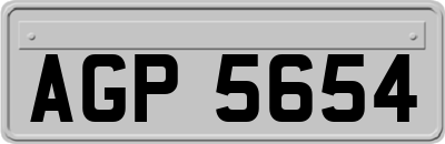 AGP5654