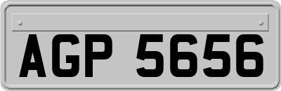 AGP5656