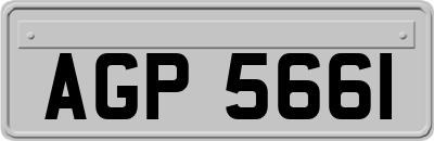 AGP5661