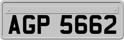 AGP5662