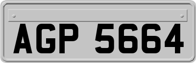 AGP5664