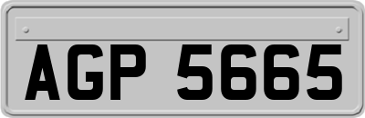 AGP5665