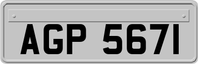 AGP5671
