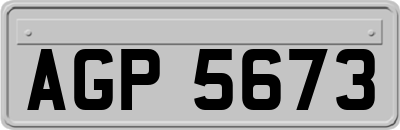 AGP5673