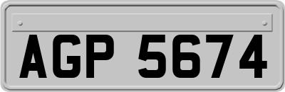 AGP5674