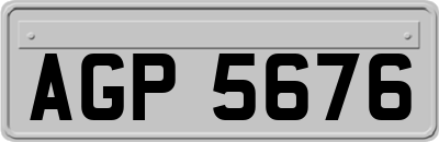 AGP5676