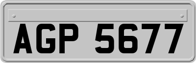 AGP5677