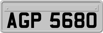AGP5680