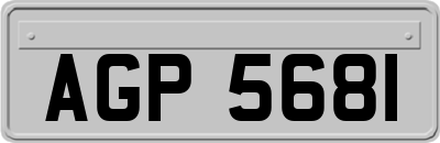 AGP5681