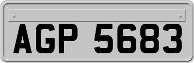 AGP5683