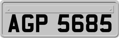 AGP5685
