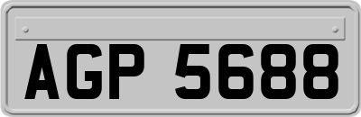 AGP5688