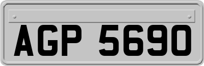AGP5690