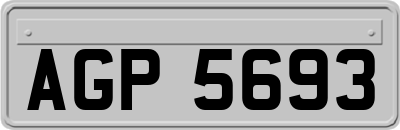 AGP5693