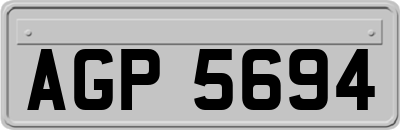 AGP5694
